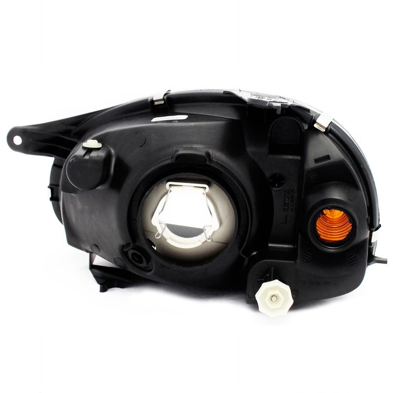 0160264-farol-carcaca-preta-moldura-cinza-lado-direito-corsa-sedan-pickup-wagon-arteb-7896482531278-2