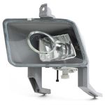 0160251-farol-auxiliar-neblina-lado-esquerdo-vectra-2000-2001-2002-2003-2004-2005-arteb-7896482530554-1