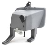 0160251-farol-auxiliar-neblina-lado-esquerdo-vectra-2000-2001-2002-2003-2004-2005-arteb-7896482530554-2