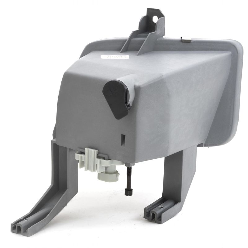 0160251-farol-auxiliar-neblina-lado-esquerdo-vectra-2000-2001-2002-2003-2004-2005-arteb-7896482530554-2