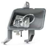 0160252-farol-auxiliar-neblina-lado-direito-vectra-2000-2001-2002-2003-2004-2005-arteb-7896482530561-1