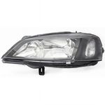 0160415-farol-mascara-negra-sunny-lado-esquerdo-astra-99-2000-2001-2002-arteb-7896482535313-frente