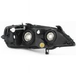 0160415-farol-mascara-negra-sunny-lado-esquerdo-astra-99-2000-2001-2002-arteb-7896482535313-verso