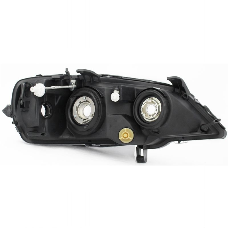 0160415-farol-mascara-negra-sunny-lado-esquerdo-astra-99-2000-2001-2002-arteb-7896482535313-verso