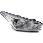 0160798-farol-principal-cromado-lado-direito-hb20-hatch-sedan-2012-2013-2014-2015-2016-arteb-921021S050-frente