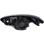 0160798-farol-principal-cromado-lado-direito-hb20-hatch-sedan-2012-2013-2014-2015-2016-arteb-921021S050-verso