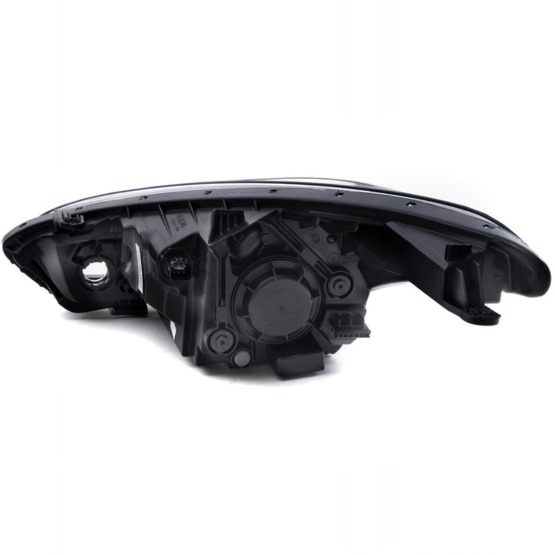 0160798-farol-principal-cromado-lado-direito-hb20-hatch-sedan-2012-2013-2014-2015-2016-arteb-921021S050-verso