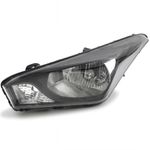 0160799-farol-mascara-cinza-hb20-hatch-sedan-2012-2013-2014-2015-2016-2017-2018-2019-arteb-7896482548818-frente