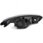 0160799-farol-mascara-cinza-hb20-hatch-sedan-2012-2013-2014-2015-2016-2017-2018-2019-arteb-7896482548818-verso
