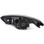 0160800-farol-mascara-cinza-hb20-hatch-sedan-lado-direito-2012-2013-2014-2015-arteb-7896482548825-verso