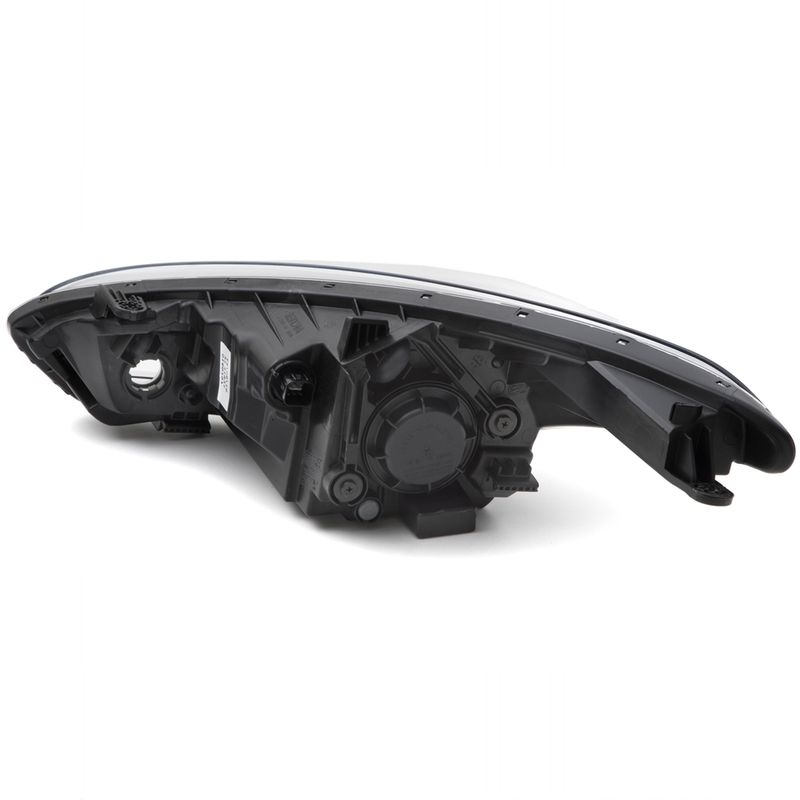 0160800-farol-mascara-cinza-hb20-hatch-sedan-lado-direito-2012-2013-2014-2015-arteb-7896482548825-verso
