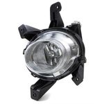 0160803-farol-auxiliar-milha-lado-esquerdo-hb20-hatch-sedan-2012-2013-2014-2015-arteb-frente