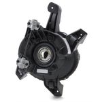 0160803-farol-auxiliar-milha-lado-esquerdo-hb20-hatch-sedan-2012-2013-2014-2015-arteb-verso