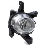0160804-farol-auxiliar-milha-lado-direito-hb20-hatch-sedan-2012-2013-2014-2015-arteb-frente