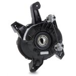 0160804-farol-auxiliar-milha-lado-direito-hb20-hatch-sedan-2012-2013-2014-2015-arteb-verso
