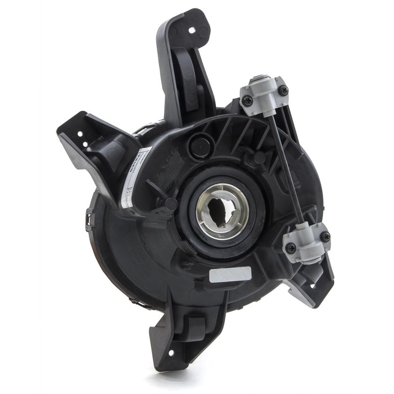 0160804-farol-auxiliar-milha-lado-direito-hb20-hatch-sedan-2012-2013-2014-2015-arteb-verso