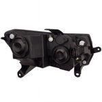 0160999-farol-principal-foco-duplo-lado-esquerdo-mascara-negra-sandero-stepway-gt-line-2014-2015-2016-2017-2018-2019-arteb-verso