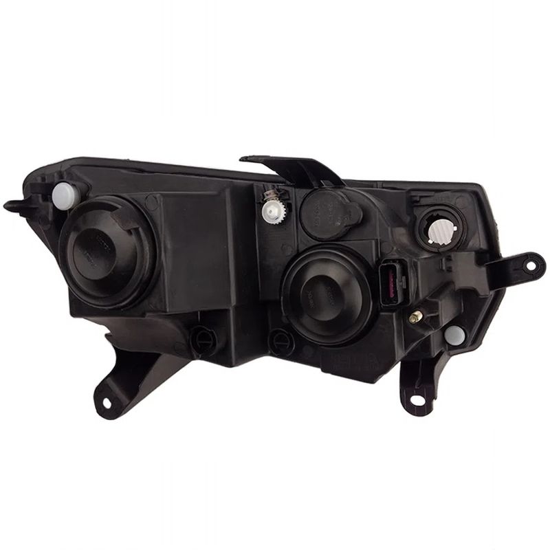 0160999-farol-principal-foco-duplo-lado-esquerdo-mascara-negra-sandero-stepway-gt-line-2014-2015-2016-2017-2018-2019-arteb-verso