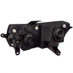 0161000-farol-principal-foco-duplo-lado-direito-mascara-negra-sandero-stepway-gt-line-2014-2015-2016-2017-2018-2019-arteb-verso