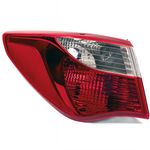 0460465-lanterna-traseira-canto-lado-esquerdo-hb20-sedan-2012-2013-2014-2015-arteb-7896482548917-frente