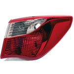 0460466-lanterna-traseira-canto-lado-direito-hb20-sedan-2012-2013-2014-2015-arteb-7896482548924-frente