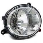 0160750-farol-auxiliar-milha-lado-direito-crossfox-saveirocross-gol-rally-2011-2012-2013-2014-arteb-7896482545121-frente