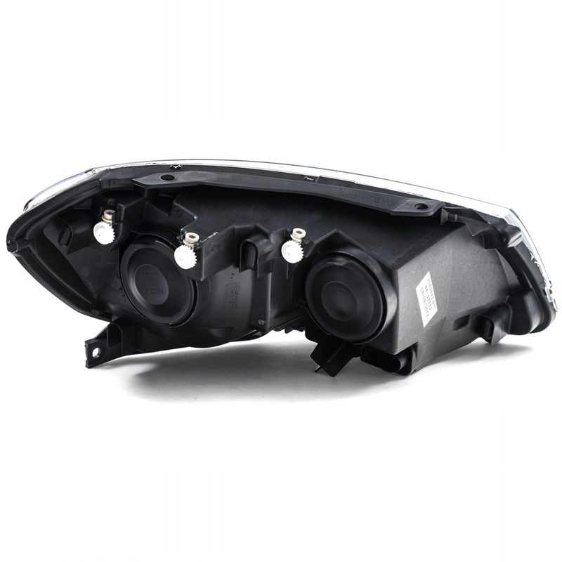 0160837-farol-foco-duplo-lado-esquerdo-mascara-negra-aro-cromado-gol-saveiro-voyage-g6-2013-2014-2015-2016-arteb-7896482549846-verso