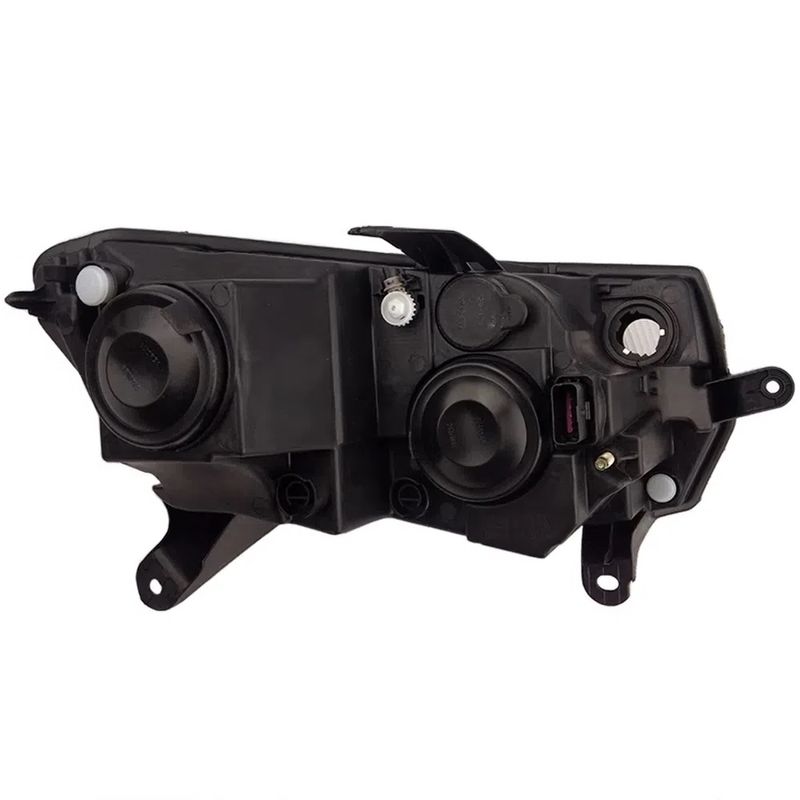 0160983-farol-lado-esquerdo-mascara-negra-friso-cromado-logan-sandero-2014-2015-2016-2017-2018-2019-artteb-7896482550057-verso