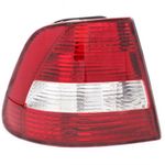 0460215-lanterna-traseira-lado-esquerdo-polo-classic-2001-2002-2003-arteb-7896482529909-frente