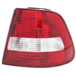 0460216-lanterna-traseira-lado-direito-polo-classic-2001-2002-2003-arteb-7896482529916-frente