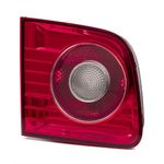0460381-lanterna-traseira-mala-movel-lado-esquerdo-polo-sedan-2007-2008-2009-2010-2011-2012-2013-2014-2015-arteb-7896482544414-frente