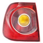 0460383-lanterna-traseira-canto-fixa-lado-esquerdo-polo-sedan-2007-2008-2009-2010-2011-2012-2013-2014-2015-arteb-7896482544438-frente