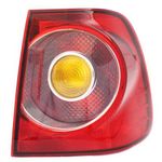 0460384-lanterna-traseira-canto-fixa-lado-direito-polo-sedan-2007-2008-2009-2010-2011-2012-2013-2014-2015-arteb-7896482544445-frente
