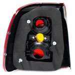 0460384-lanterna-traseira-canto-fixa-lado-direito-polo-sedan-2007-2008-2009-2010-2011-2012-2013-2014-2015-arteb-7896482544445-verso