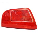 FIT34094E-lanterna-prarachoque-traseiro-lado-esquerdo-luz-neblina-aircross-c3-picasso-2011-2012-2013-2014-2015-fitam-frente