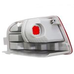 FIT34094E-lanterna-prarachoque-traseiro-lado-esquerdo-luz-neblina-aircross-c3-picasso-2011-2012-2013-2014-2015-fitam-verso