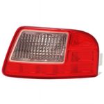 0460454-lanterna-traseira-parachoque-lado-direito-luz-re-cristal-aircross-c3-picasso-2011-2012-2013-2014-2015-arteb-frente