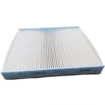 13508023-filtro-ar-condicionado-novo-onix-tracker-cruze-camaro-equinox-bolt-original-gm