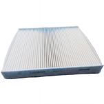 Filtro de Ar Condicionado Original<br>Novo Onix e Tracker 2019 em Diante<br>Cruze Camaro Equinox 2017 em Diante<br>Bolt EV Elétrico 2020 em Diante