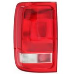 0460399-lanterna-traseira-lado-esquerdo-luiz-neblina-amarok-2010-2011-2012-2013-2014-2015-2016-2017-2018-arteb-7896482545138-frente