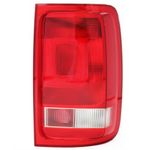 0460400-lanterna-traseira-lado-direito-luiz-neblina-amarok-2010-2011-2012-2013-2014-2015-2016-2017-2018-arteb-7896482545145-frente