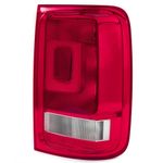0460402-lanterna-traseira-lado-direito-bicolor-cristal-amarok-2010-2011-2012-2013-2014-2015-2016-2017-2018-arteb-7896482545183-frente