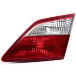0460468-lanterna-tampa-mala-lado-direito-hb20-sedan-2012-2013-2014-2015-arteb-7896482548948-frente