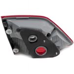 0460468-lanterna-tampa-mala-lado-direito-hb20-sedan-2012-2013-2014-2015-arteb-7896482548948-verso