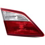0460467-lanterna-tampa-mala-lado-esquerdo-hb20-sedan-2012-2013-2014-2015-arteb-7896482548931-frente