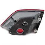 0460467-lanterna-tampa-mala-lado-esquerdo-hb20-sedan-2012-2013-2014-2015-arteb-7896482548931-verso