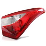 0460472-lanterna-traseira-lado-direito-hb20-hatch-2012-2013-2014-2015-arteb-frente