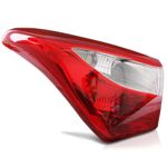 0460471-lanterna-traseira-lado-esquerdo-hb20-hatch-2012-2013-2014-2015-arteb-frente