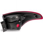 0460527-lanterna-traseira-lado-esquerdo-fume-hb20-hatch-2012-2013-2014-2015-arteb-verso