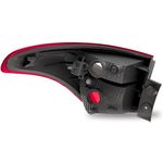 0460528-lanterna-traseira-lado-direito-fume-hb20-hatch-2012-2013-2014-2015-arteb-verso